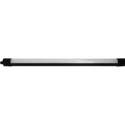 Wannenleuchte, IP65, 4000 Kelvin, inkl. Leuchtmittel