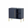 Waschbeckenunterschrank Kent