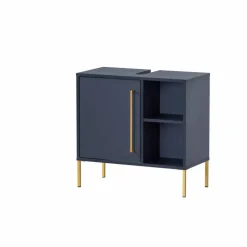 Waschbeckenunterschrank Kent
