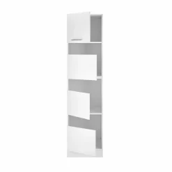 Waschmaschinenschrank Clara