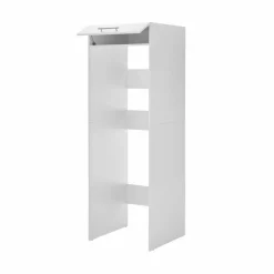 Waschmaschinenschrank Clara