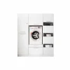 Waschmaschinenschrank Clara