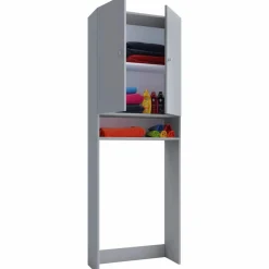 Waschmaschinenschrank »Lona«