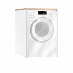 Waschmaschinenschrank Solea
