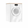 Waschmaschinenschrank Solea