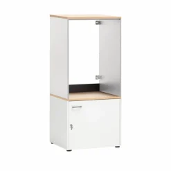 Waschmaschinenschrank Solea