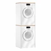 Waschmaschinenschrank Solea