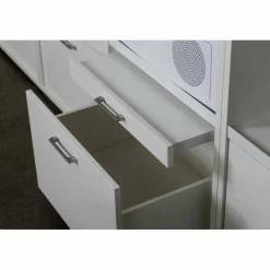 Waschmaschinenschrank »WSCS1462«, BxHxT: 67 x 146 x 65,4 cm