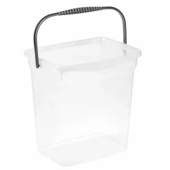 Waschmittelbox Wim