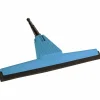 Wasserschieber »Combisystem«, BxL: 43 x 43 cm