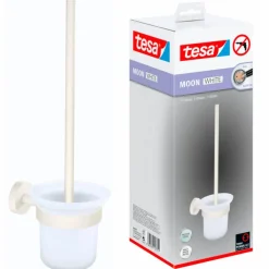 WC-Bürstengarnitur Bad Accessoires
