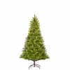 Weihnachtsbaum