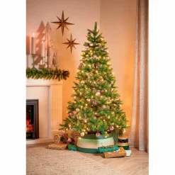 Weihnachtsbaum