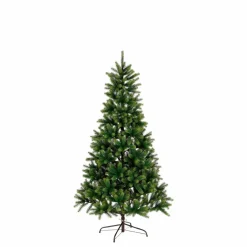 Weihnachtsbaum