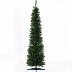 Weihnachtsbaum, BxH: 55 x 180 cm