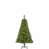Weihnachtsbaum Charlton
