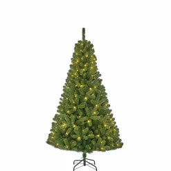 Weihnachtsbaum Charlton