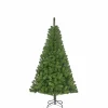 Weihnachtsbaum Charlton