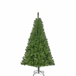 Weihnachtsbaum Charlton