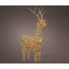 Weihnachtsfigur