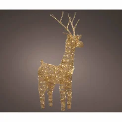 Weihnachtsfigur