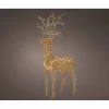 Weihnachtsfigur