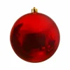 Weihnachtskugeln