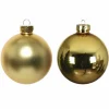 Weihnachtskugeln