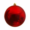 Weihnachtskugeln