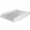 Wickelauflage »Roba Style«, (BxHxT): 80 x 49 x 14 cm