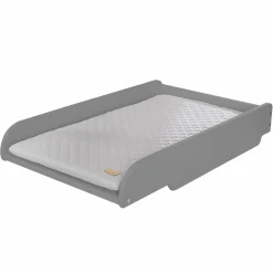 Wickelauflage »Roba Style«, (BxHxT): 80 x 49 x 14 cm