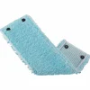 Wischbezug »Clean Twist«, BxL: 3 x 33 cm, Polyester