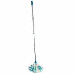 Wischmop Power Mop