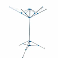 Wäschespinne