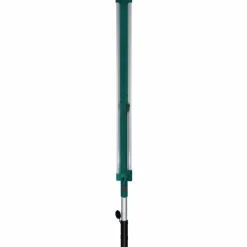 Wäschespinne »Linomatic 500 Deluxe Cover «, Leinenlänge: 50 m