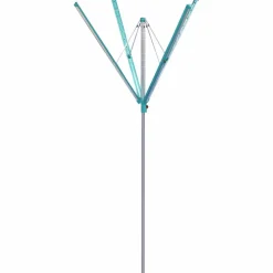 Wäschespinne »Linomatic 600«, Leinenlänge: 60 m