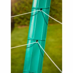 Wäschespinne »Linomatic 500«, Leinenlänge: 50 m