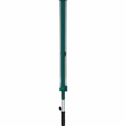 Wäschespinne »Linomatic 500«, Leinenlänge: 50 m