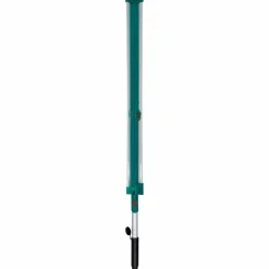 Wäschespinne »Linomatic 500«, Leinenlänge: 50 m