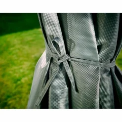 Wäschespinne »LinoProtect 400«, Leinenlänge: 40 m