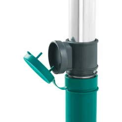Wäschespinne »LinoProtect 400«, Leinenlänge: 40 m