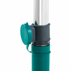 Wäschespinne »LinoProtect 400«, Leinenlänge: 40 m