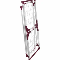 Wäschetrockner, BxHxL: 153 x 76 x 46 cm, Metall / Polypropylen (PP)