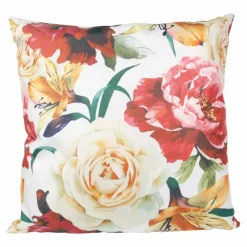 Zierkissen Romantic