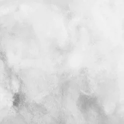 Zupfschnee, 30 g, weiß