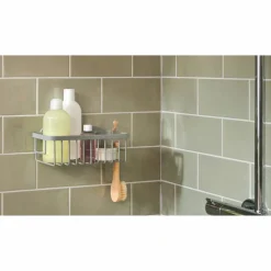 Ablagekorb Bad Accessoires