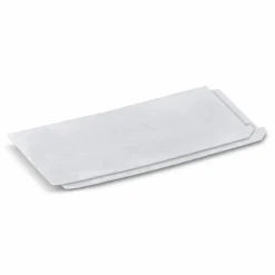 Abluftfilter für AD 2 + AD 4 Premium, 2 Stück