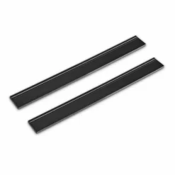Abziehlippen 170 mm, für Akku Fenstersauger WV 50, WV 75, WV 2 und WV 5, 2 Stück