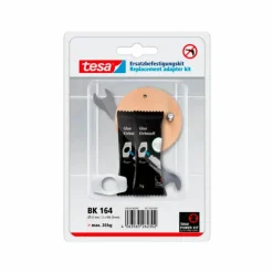 Adapter Bad Accessoires