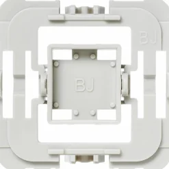 Adapter Busch-Jaeger